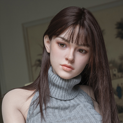Rosie -STAR33